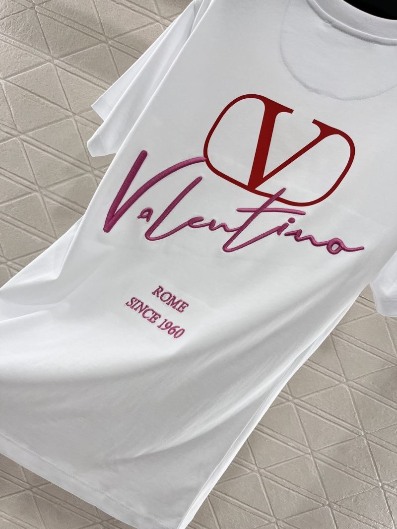 Valentino T-Shirts